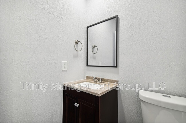 Photo - 1051 Dogwood Drive - Room 3 House