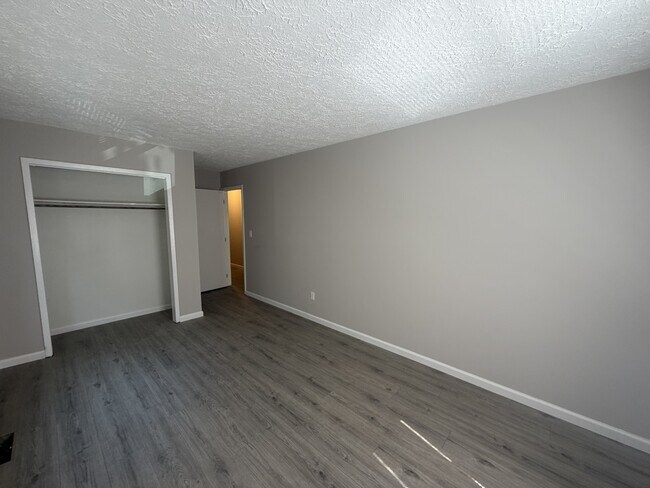 Foto del edificio - 6011 Vine St