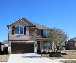 Building Photo - 8202 Aleppo Pine Ln