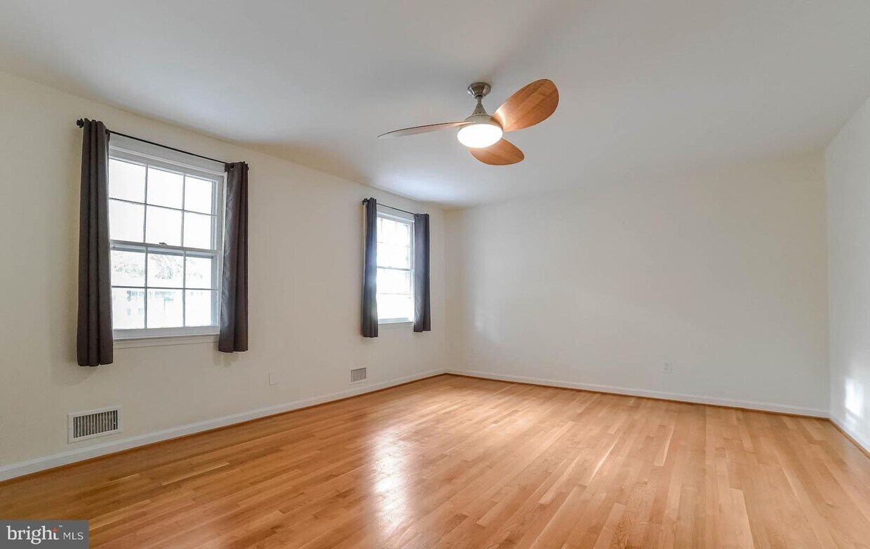 3521 Forest Glenn Ct, Waldorf, MD 20601 House Rental in Waldorf, MD