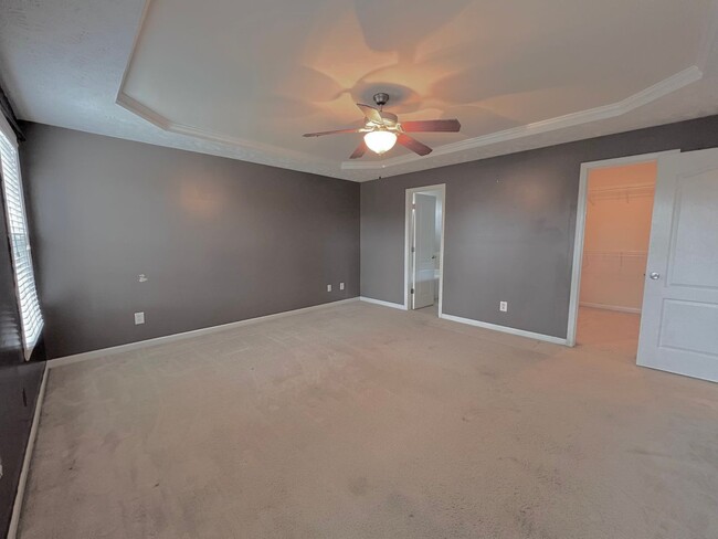 Building Photo - 3 Bed 2 Bath home in Raeford!