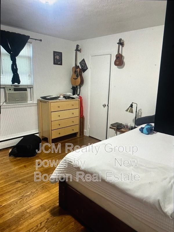 Foto del edificio - 502 Beach St