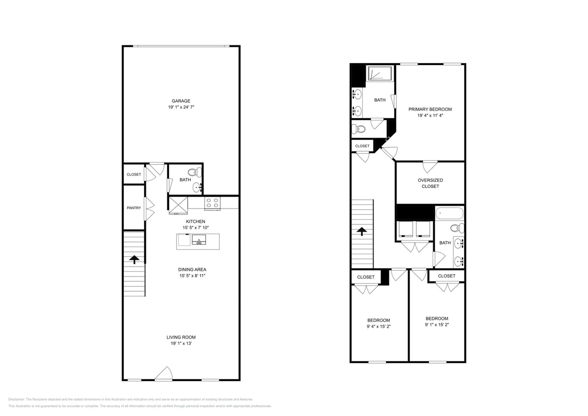 Foto del edificio - 4 Beautyberry St