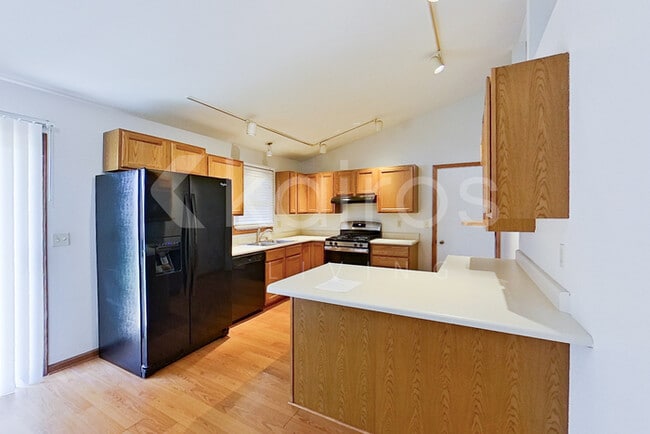 Building Photo - 6155 Brie Ave