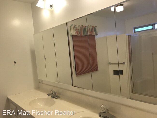Foto del edificio - 2 br, 3 bath House - 11292 S. Scottsdale Dr.