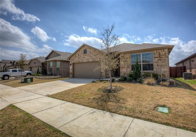 Building Photo - 820 Greenford Mnr