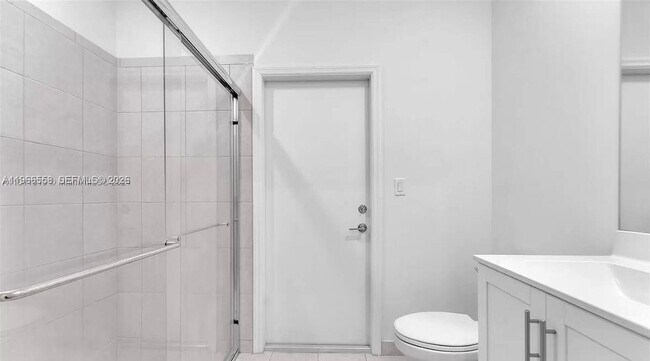 Foto del edificio - 11909 SW 244th St