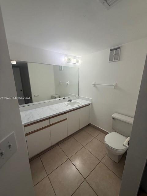 Foto del edificio - 6760 NW 175th Ln