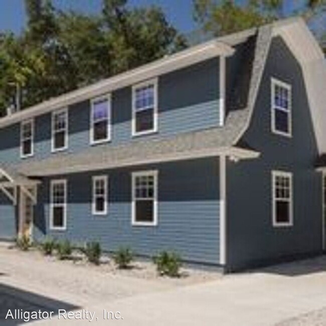 Building Photo - 4 br, 4 bath House - 856 NW 6th Avenue