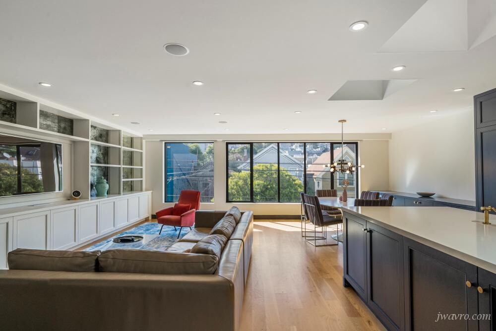 Foto principal - 215 Douglass St