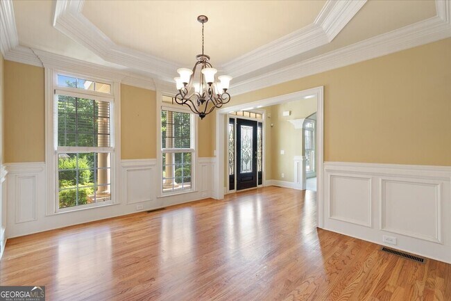 Building Photo - 2146 Golden Morning Ct