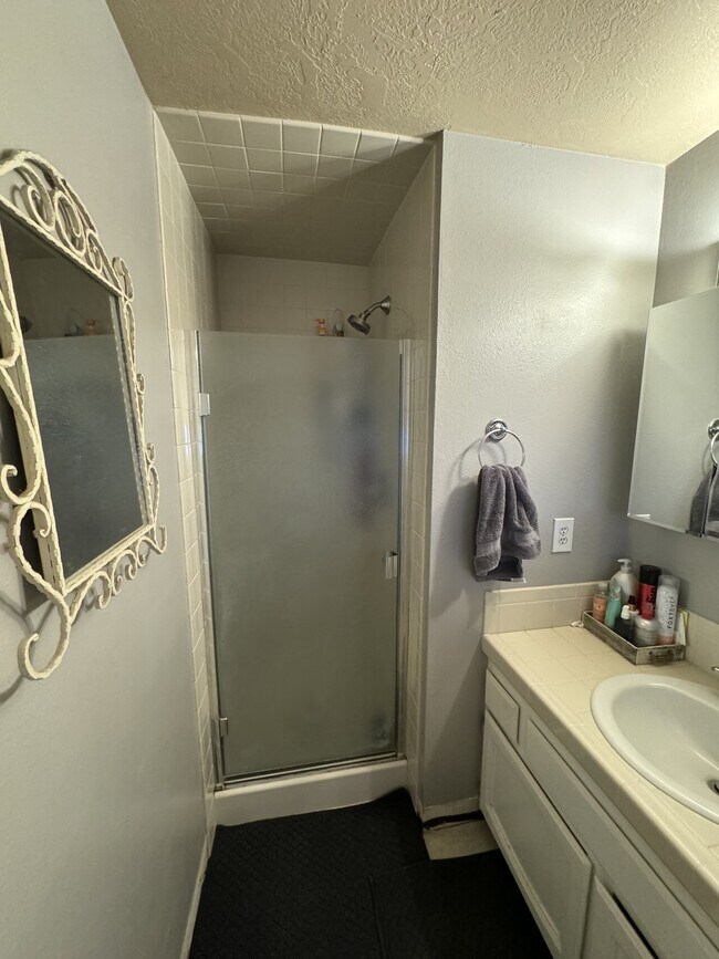 Foto del edificio - Bergeson