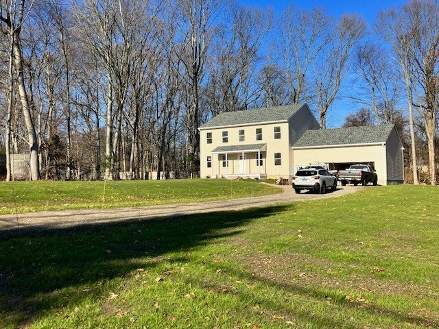 Primary Photo - 194 Crestwood Terrace