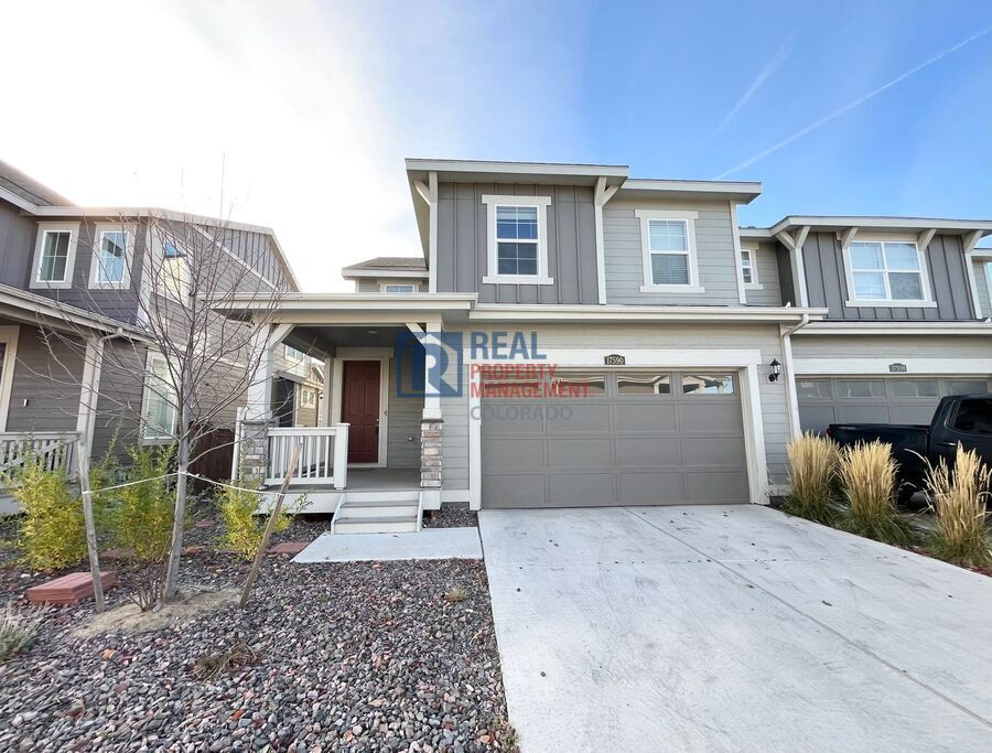 Foto principal - 17590 E 95th Ave