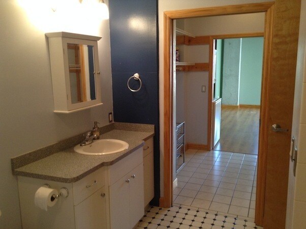 Foto del edificio - 1/1 Luxury Apartment at Wall Street in Day...