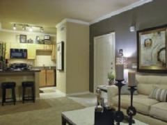 Foto principal - 6616 Farm to Market Rd 1488