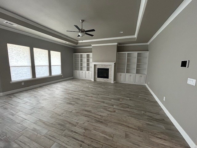 Building Photo - 6010 Silent Rain Dr