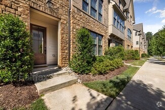 Building Photo - 5707 Abingdon Ridge Pl