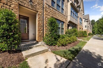 Building Photo - 5707 Abingdon Ridge Pl