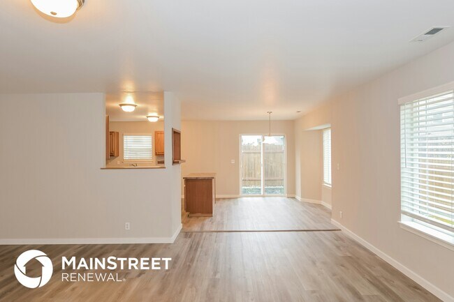 Foto del edificio - 2007 179th St Ct E