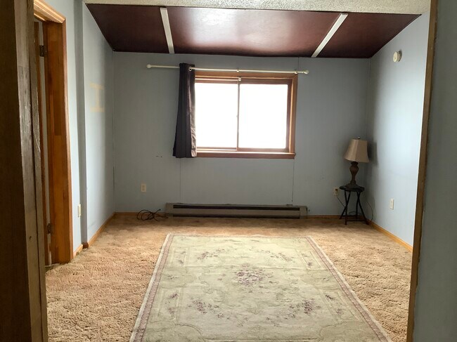 Foto del edificio - 205 S 3rd Ave