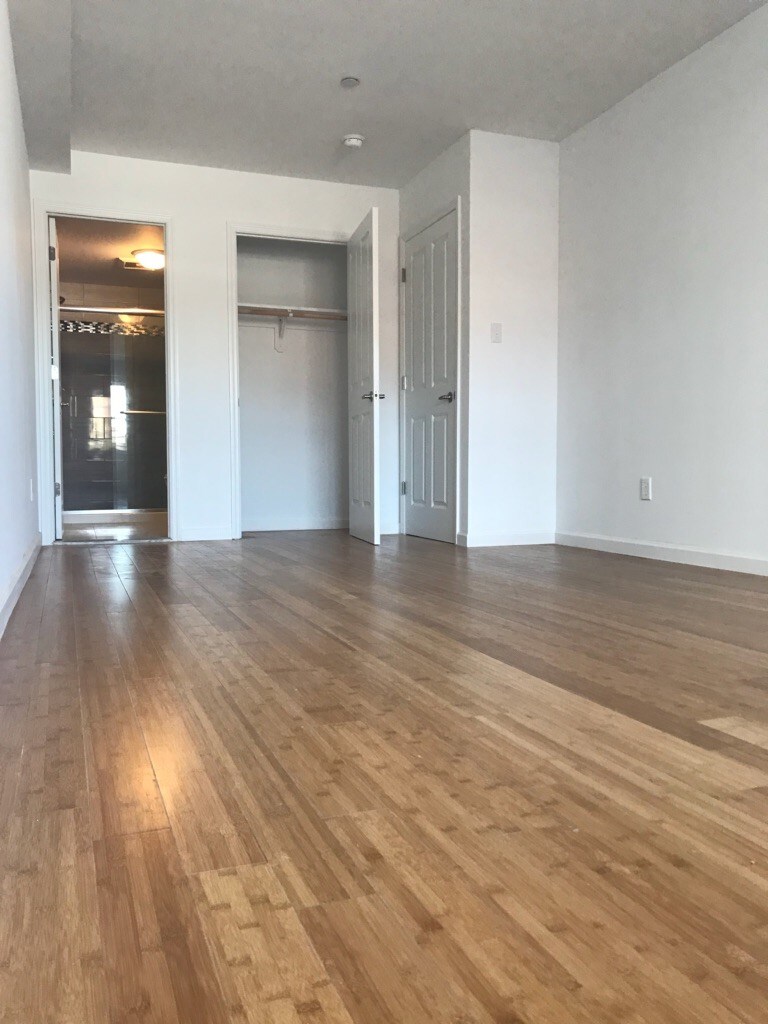 Primary Photo - 2816 W 16th St