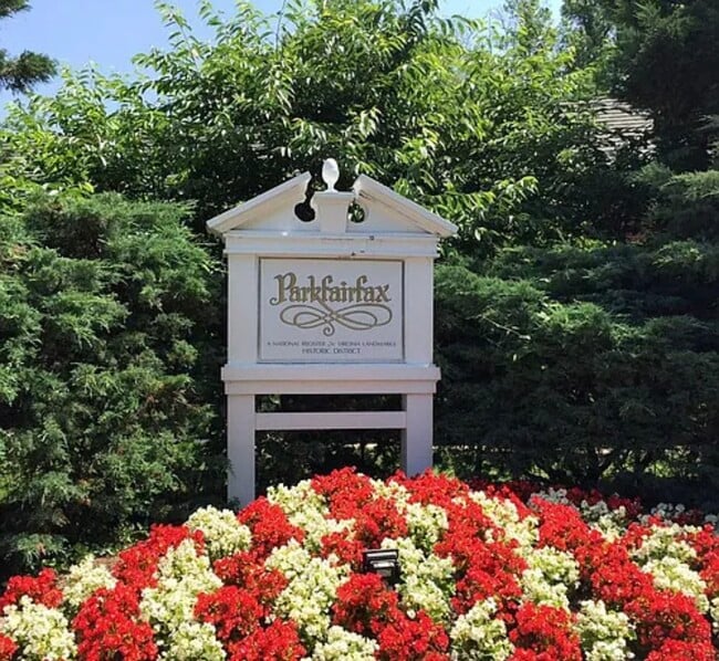 Photo - 3239 Gunston Rd Townhome