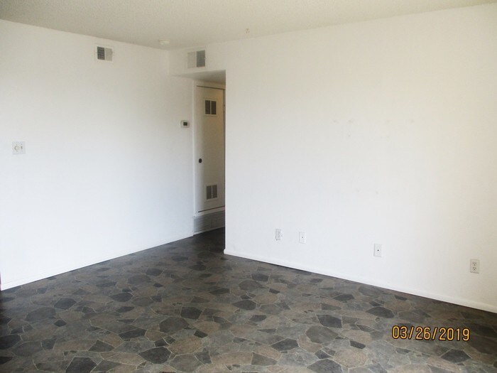 Primary Photo - 6351 N. Barcelona Court #822