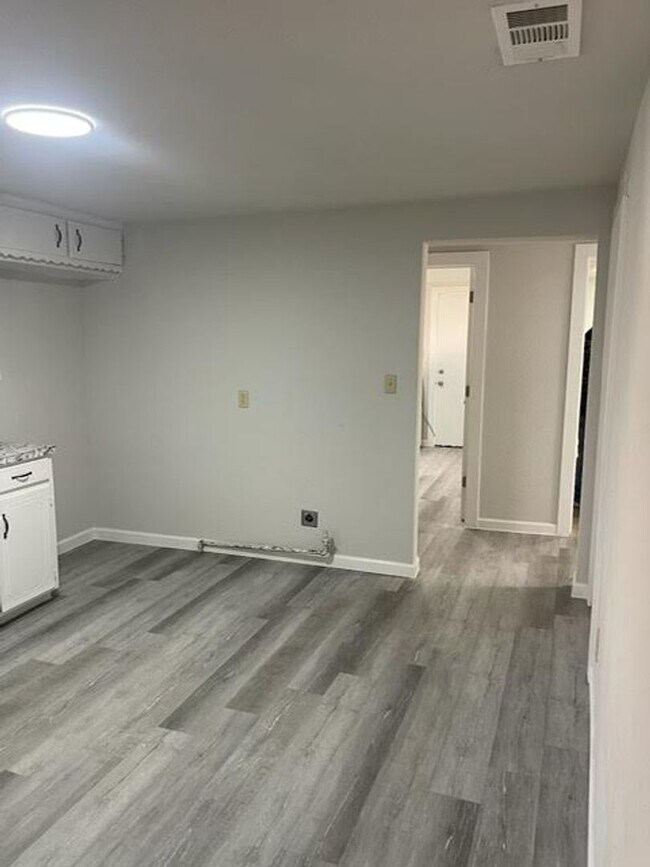 Foto del edificio - 3/1 in West, TX