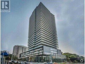 Building Photo - 1815-1815 Yonge St