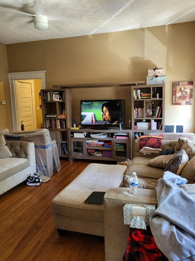 Foto principal - 757 Monroe Dr NE