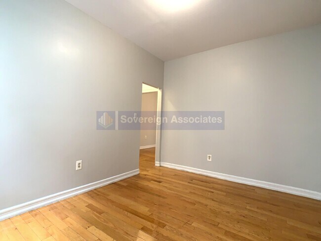 Building Photo - 100 Audubon Avenue