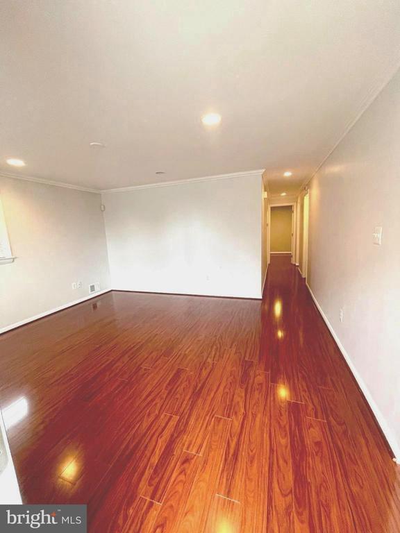 Foto del edificio - 3503 19th St S