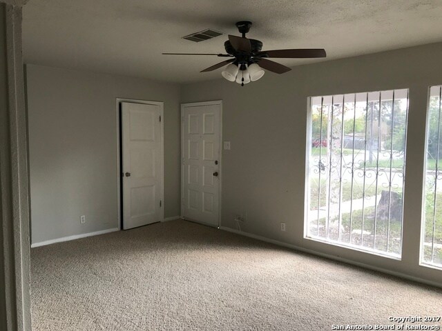 Building Photo - 347 Cherry Ridge Dr