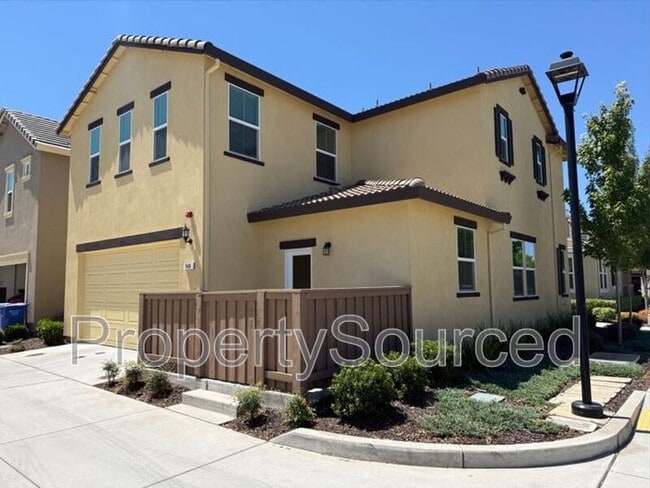 Foto del edificio - 948 Posey St