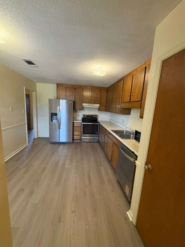 Foto del edificio - 1029 Davidson Dr