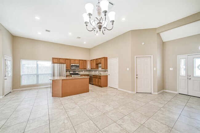 Building Photo - 12502 Miriam Ln