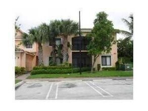 Building Photo - 2807 Veronia Dr