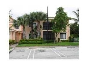 Building Photo - 2807 Veronia Dr