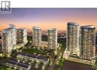 Building Photo - 330-T330 Village Green Square