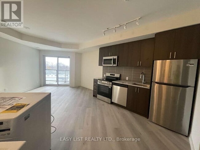 Building Photo - 8020 Derry Rd