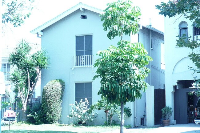Building Photo - 6513 6th W St