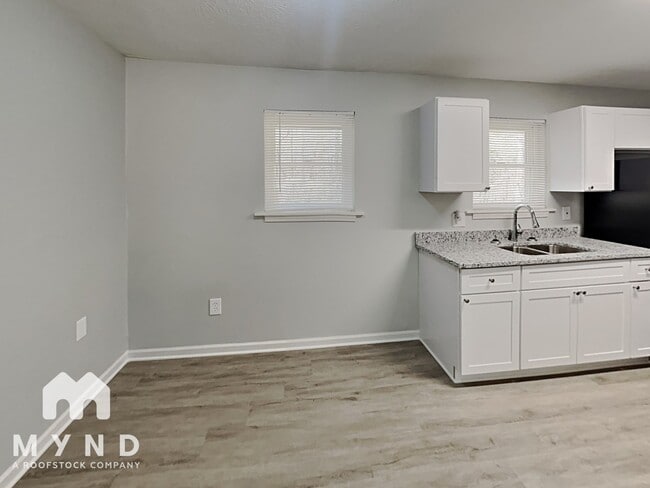 Foto del edificio - 3457 White Oak Ct