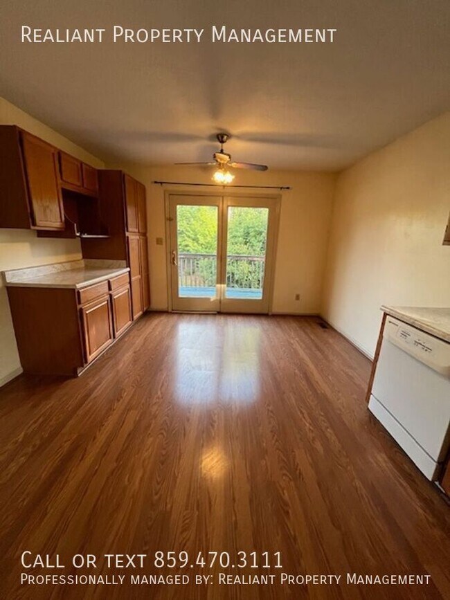 Foto del edificio - 605 Dardanelles Dr