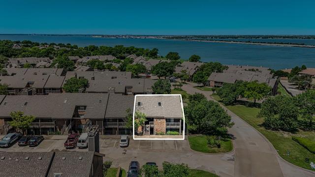 Foto del edificio - 1006 Signal Ridge Pl
