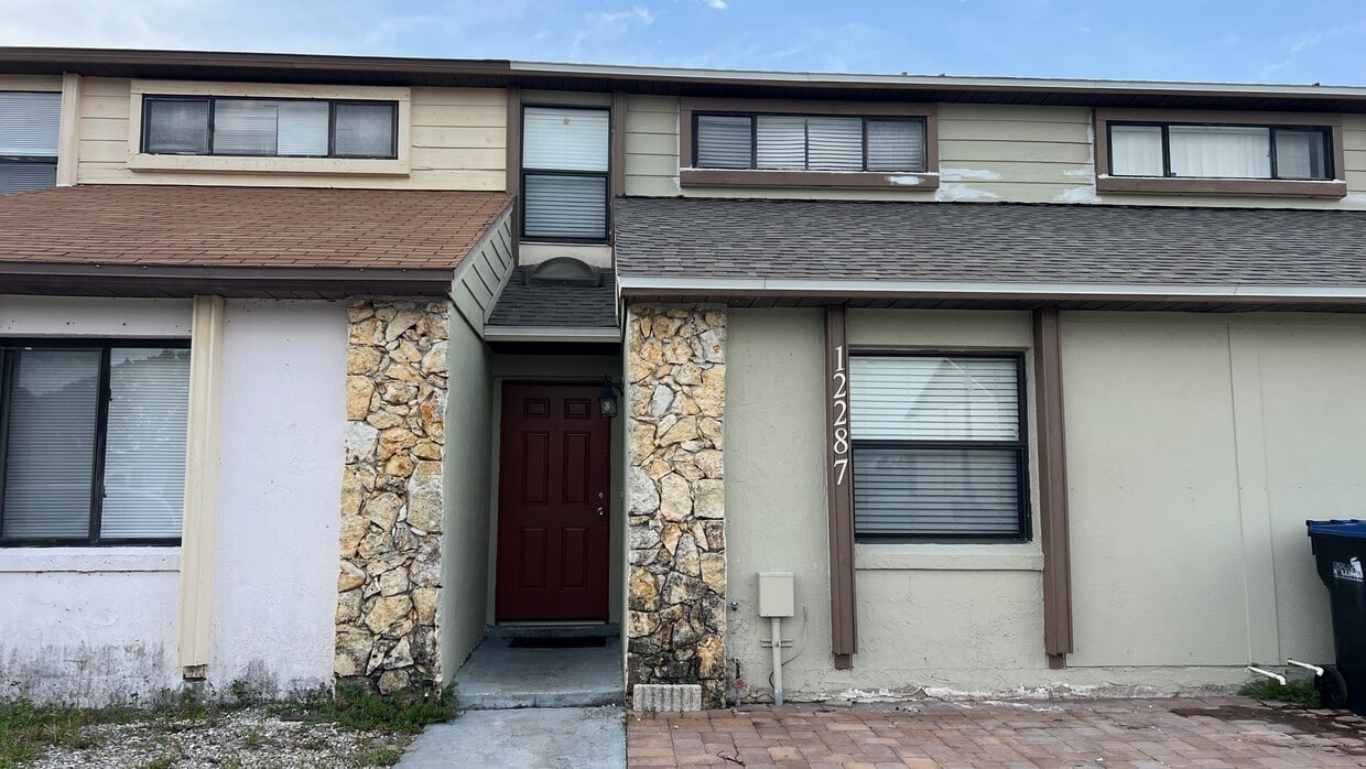 Photo - 12287 Fox Hound Ln (Orlando, FL)