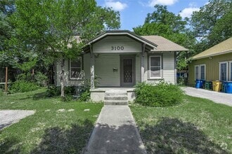 Building Photo - 3100 King St
