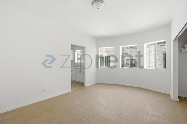 Foto del edificio - 1513 W 12th Pl