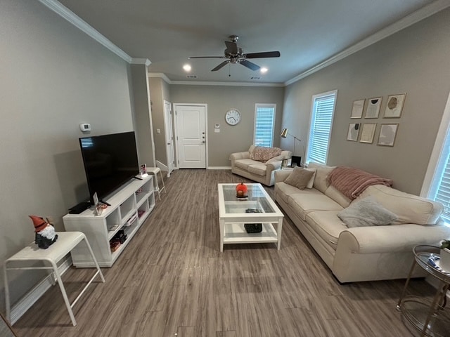 Foto del edificio - 614 Peyton St