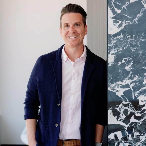 Primary Contact Photo